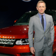 Illustration for article titled James Bond Reportedly Made $1 Million To Unveil The Range Rover Sport And Didnt Say One Word (UPDATED!)